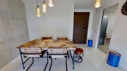 Ecopolitan (D19), Condominium #582925961